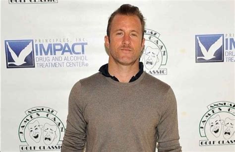 scott caan net worth